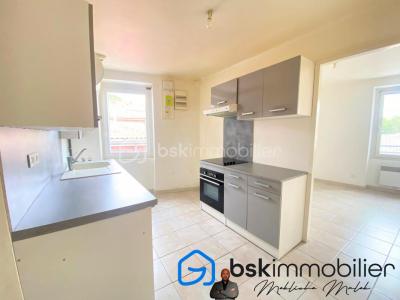 Vente Immeuble ALES 30100