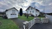 Annonce Vente 7 pièces Maison Bethoncourt