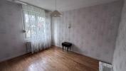 Acheter Maison Bethoncourt 199000 euros