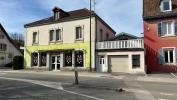 Location Local commercial Sainte-suzanne 25