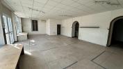 Louer Local commercial Sainte-suzanne Doubs