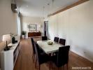 Annonce Vente 4 pices Maison Agen