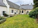 Prestigious house ROYE 