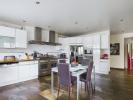 Prestigious house ROYE 