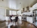 Prestigious house ROYE 