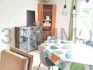 For sale House Abbeville-la-riviere A‰TAMPES 91150 97 m2 5 rooms