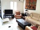 Annonce Vente 5 pièces Maison Abbeville-la-riviere