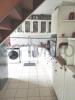 Acheter Maison 97 m2 Abbeville-la-riviere