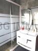 Acheter Maison Abbeville-la-riviere 318000 euros