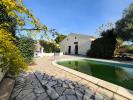 House SAINT-GENIES-DE-FONTEDIT 