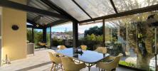 House SAINT-GENIES-DE-FONTEDIT 
