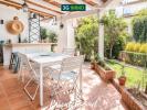 Annonce Vente 5 pièces Maison Ivry-sur-seine