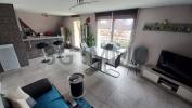Apartment PULVERSHEIM 
