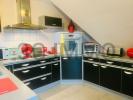 Apartment PULVERSHEIM 