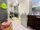 Apartment PULVERSHEIM 