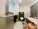Apartment PULVERSHEIM 