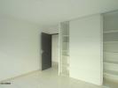For sale Apartment Montpellier  34070 68 m2 3 rooms