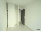 Apartment MONTPELLIER 