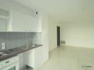 Apartment MONTPELLIER 