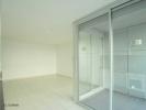 Apartment MONTPELLIER 