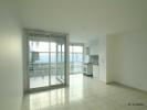 Apartment MONTPELLIER 