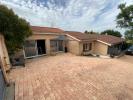 Acheter Maison 174 m2 Colombier-saugnieu
