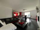 Acheter Maison Colombier-saugnieu 416000 euros
