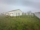 For sale House Agen 47000 114 m2 5 rooms