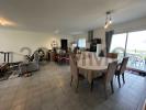 Annonce Vente 5 pièces Maison Agen