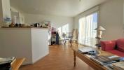 Annonce Vente 2 pièces Appartement Miniac-morvan
