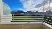 Acheter Appartement 43 m2 Miniac-morvan