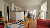 Acheter Appartement Miniac-morvan Ille et vilaine