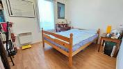 Acheter Appartement Miniac-morvan 126000 euros