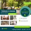 For sale Land Pont-de-cheruy  38230 284 m2
