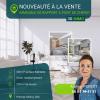 For sale Apartment building Pont-de-cheruy  38230 350 m2
