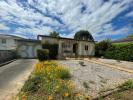 For sale House Roquefort 47310 124 m2 5 rooms