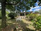 Annonce Vente 5 pièces Maison Roquefort