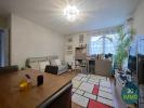 Apartment COURBEVOIE 