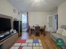 Apartment COURBEVOIE 
