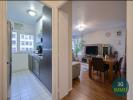 Apartment COURBEVOIE 