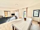 Annonce Vente 4 pices Maison Bazas