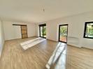 Acheter Maison 115 m2 Bazas