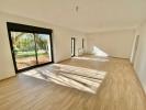 Acheter Maison Bazas Gironde
