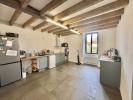 Acheter Maison Bazas 209500 euros