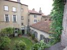 For rent House Riom 63200 300 m2 8 rooms
