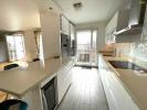Apartment COURBEVOIE 