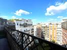Apartment COURBEVOIE 