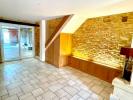 For sale House Laix 54720 151 m2 6 rooms
