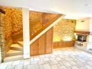 House LAIX 