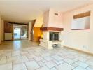 House LAIX 